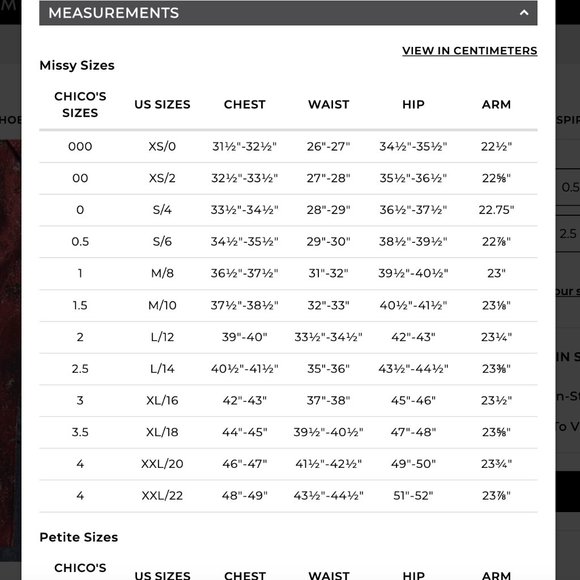 Chico’s Blue Floral Embroidered Jacket - Picture 12 of 12